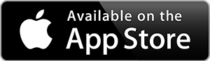 دانلود برنامه RainPoint از AppStore iPhone