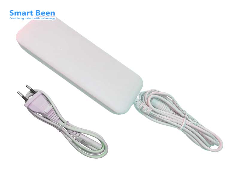 آداپتور 12 ولت 2 آمپر - برند تلکام آلمان